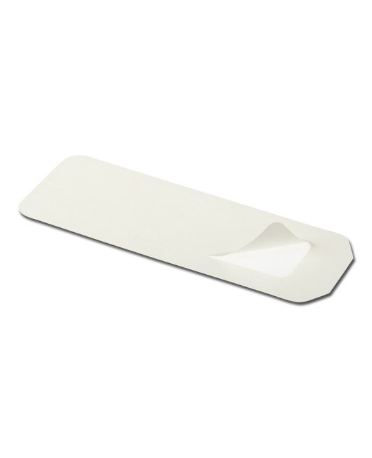 TEGADERM 3M - 10 x 25 cm - sterile