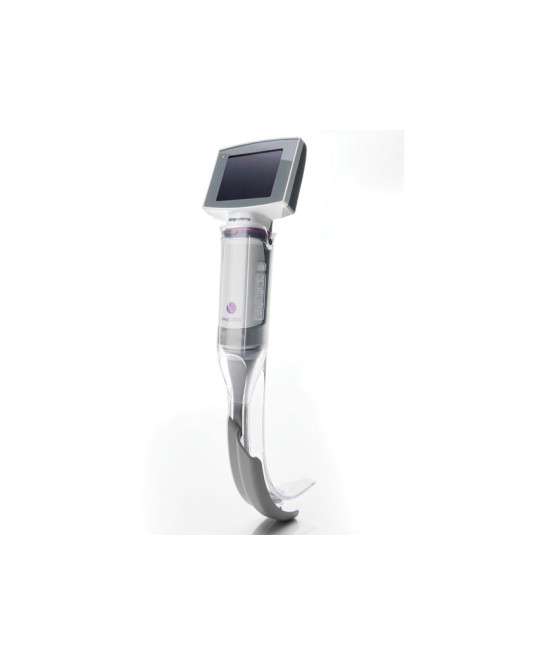 AMBU KING VISION SET VIDEOLARINGOSCOPIO aBLADE
