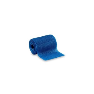 SCOTCHCAST 3M 7,5 cm x 3,65 m - blu