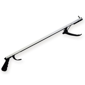 PINZA DA PRESA - 66 cm