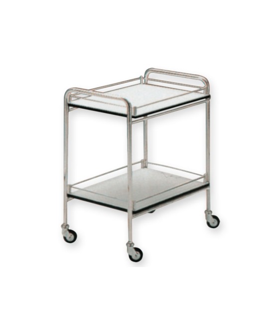 CARRELLO GIMA 2 - piccolo