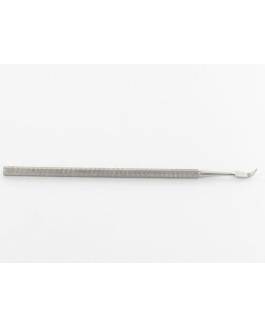 SCALER - fig. 1