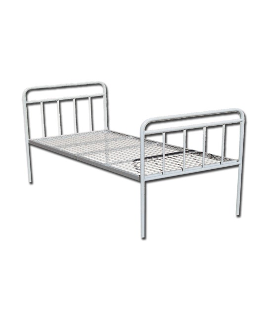 LETTO STANDARD - senza ruote