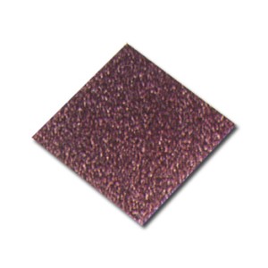 SPUGNETTA PULISCI ELETTRODI