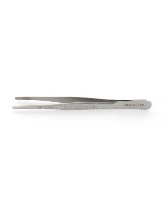 PINZA ANATOMIA - 12 cm