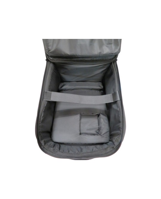 BORSA TRASPORTO PER DP-10, DP-20, DP-30