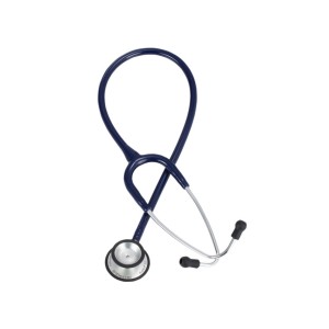 STETOSCOPIO RIESTER DUPLEX 2.0 - adulto - blu