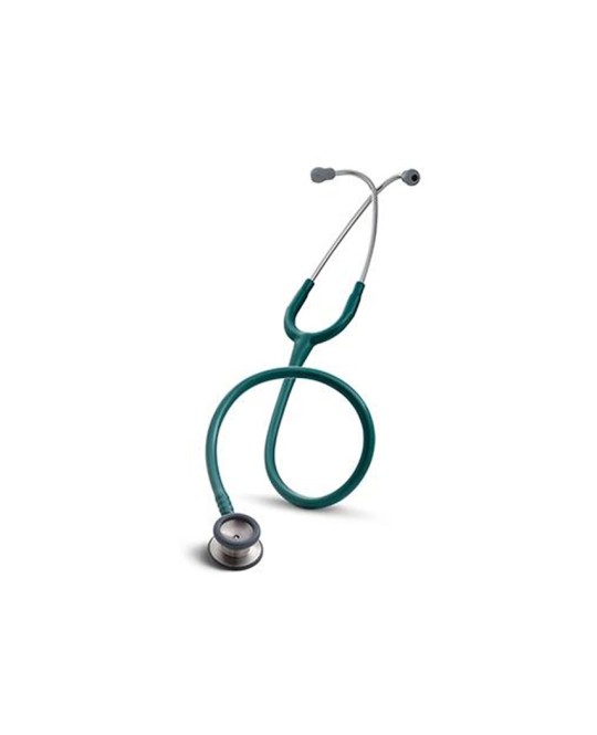 LITTMANN 