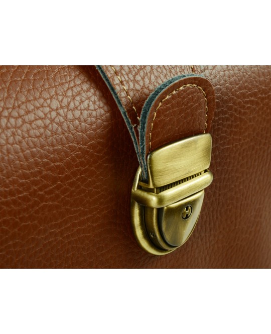 BORSA 