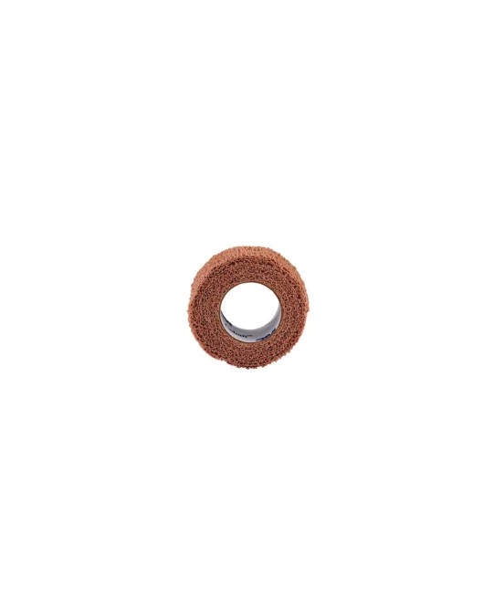 BENDA ELASTICA COBAN 2,5 cm x 2-4,57 m