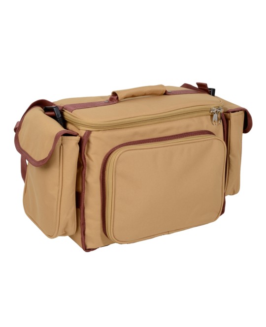 BORSA 