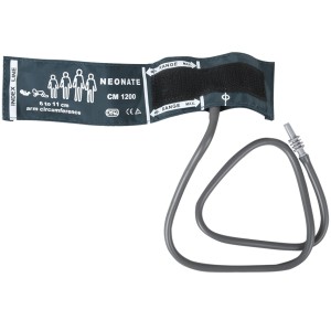 BRACCIALE PICCOLO 6-11 cm per 32902, 80550