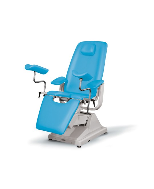 GYNEX PROFESSIONAL - azzurra