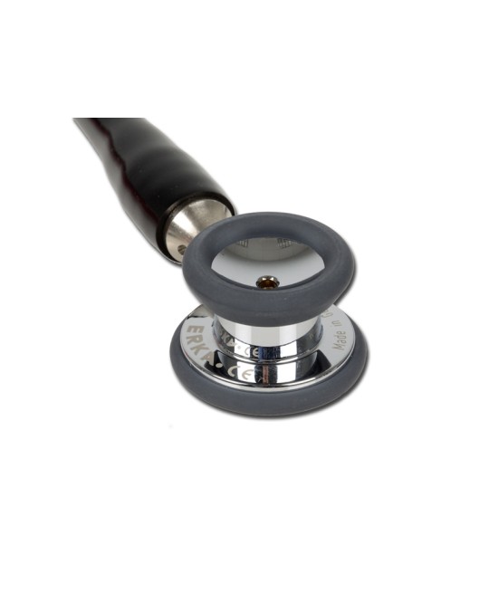 ERKA FINESSE - pediatrico - nero 549 000 00
