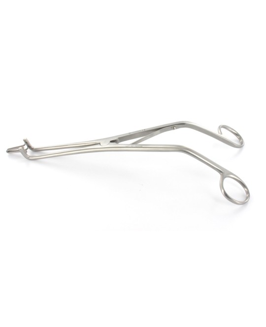 ENDOSPECULUM KOGAN - 24 cm