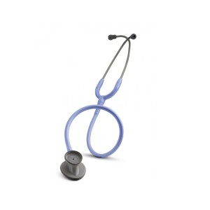 LITTMANN 