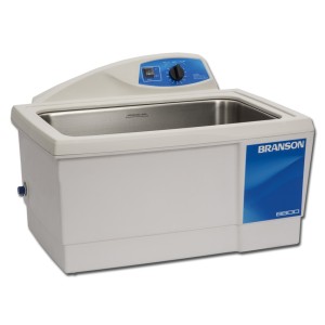 PULITRICE BRANSON 8800 MH - 20,8 litri