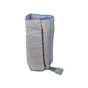 GUAINA TRONCO per cod. 28450