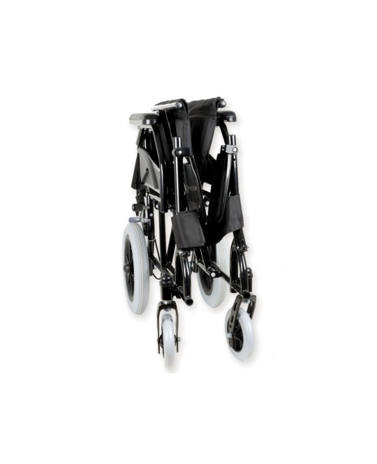 CARROZZINA DA TRANSITO - 46 cm