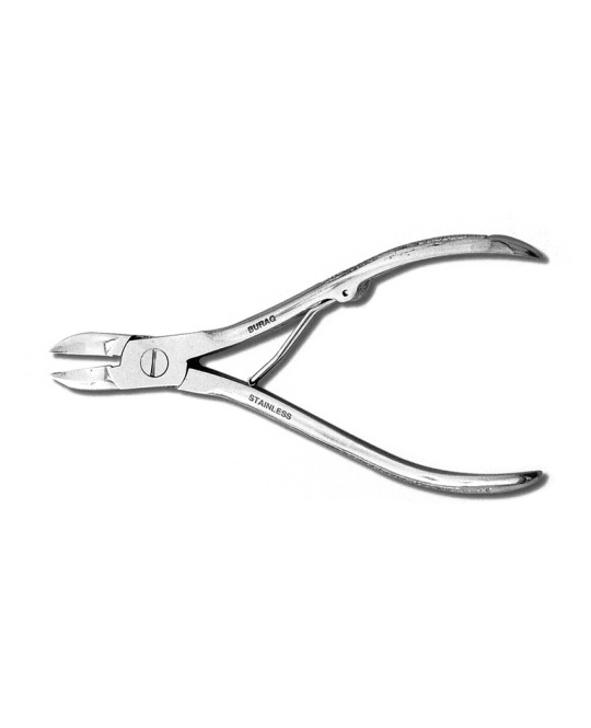 TRONCHESINO UNGHIE - 12,5 cm