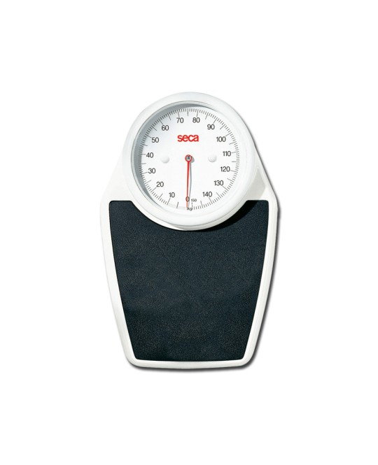 BILANCIA SECA 761 classe III - medicale