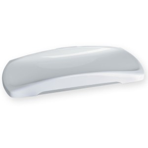 VASSOIO DI RICAMBIO per cod 27306