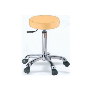 SGABELLO - beige