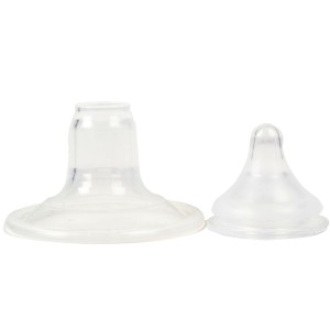 KIT COPPA + SUCCHIOTTO - ricambio