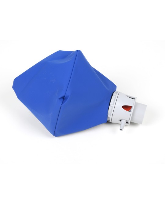 RESERVOIR BAG 1500 ML - adulto