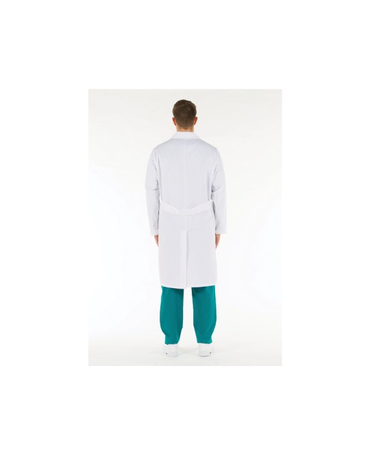 CAMICE COTONE UOMO - bianco - taglia 44