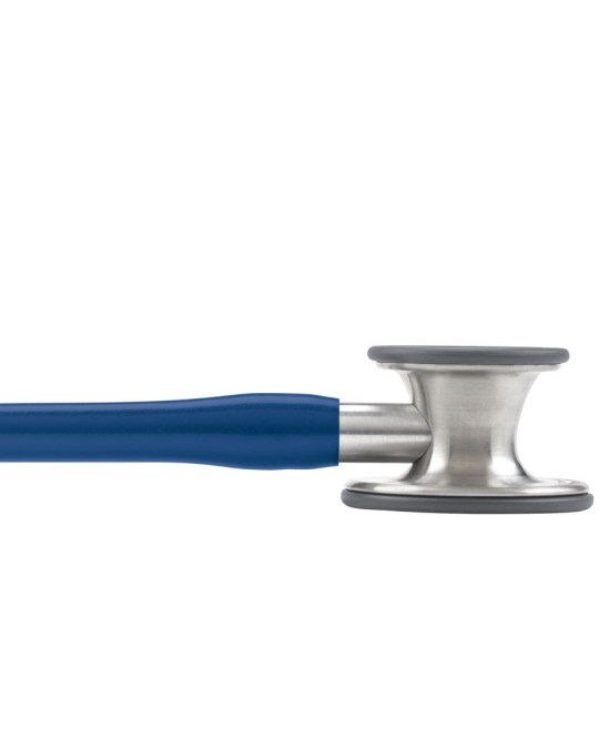 LITTMANN CARDIOLOGY IV - 6154 - navy blue