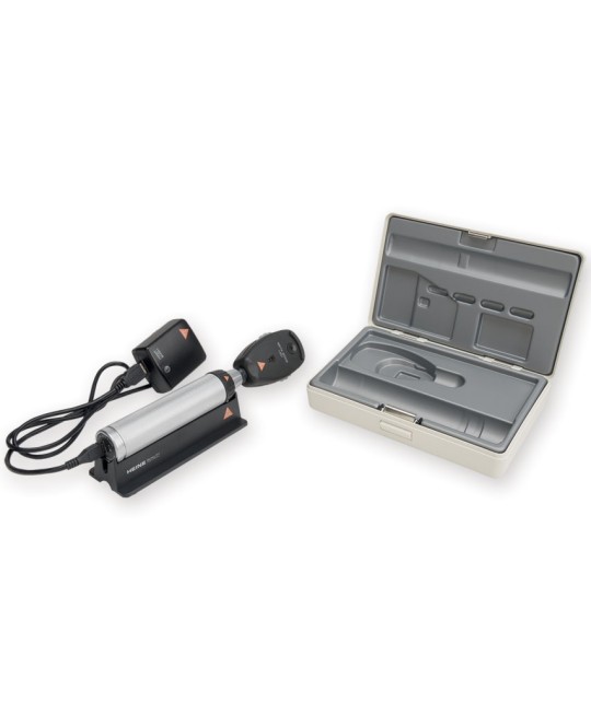 OFTALMOSCOPIO HEINE BETA 200S LED - 3,5V