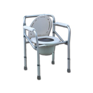 COMODA WC