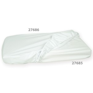 MATERASSO 63x37x5,5 cm per cod. 43500