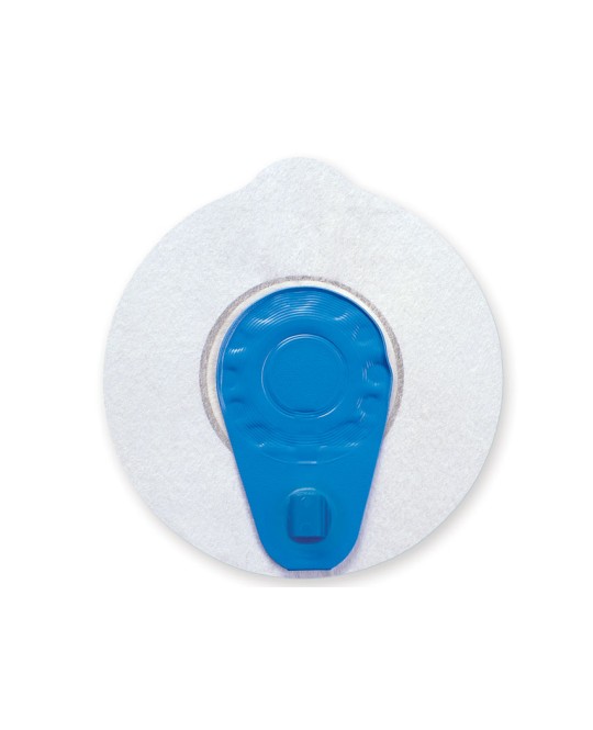 ELETTRODI AMBU BLUE SENSOR VL - 4 mm
