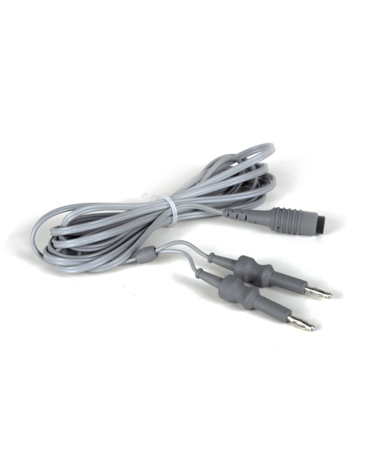 CAVO BIPOLARE EU PER MB 240-380