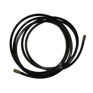 PROLUNGA per bracciali codici 33735/6/7