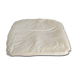 CUSCINO ANTIDECUBITO BULGEL 41x41x3 cm