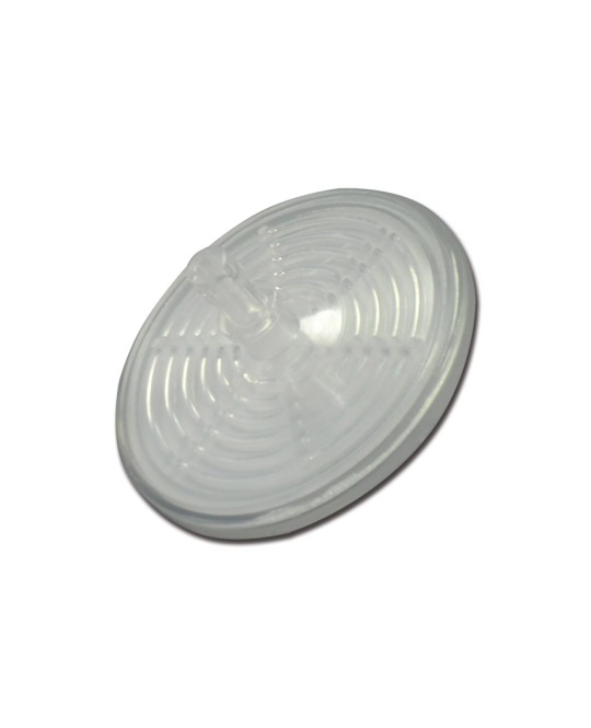 FILTRO ASPIRATORI per Clinic, Super Vega carr. Connettore 11mm