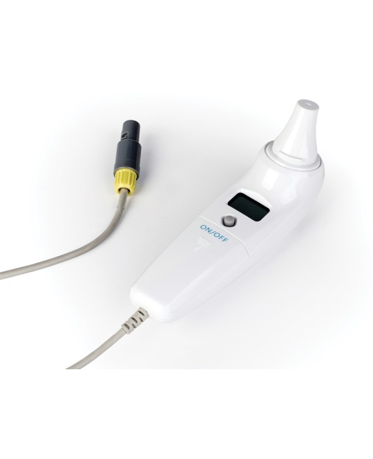 TERMOMETRO AURICOLARE PC-300 - ricambio