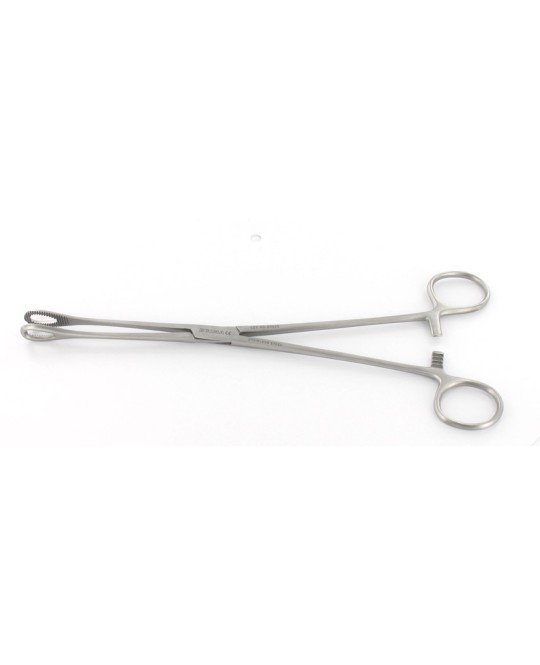 PINZA FOERSTER - 20 cm