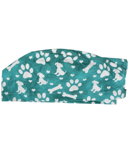 CAPPELLINO FANTASIA - Veterinaria - M