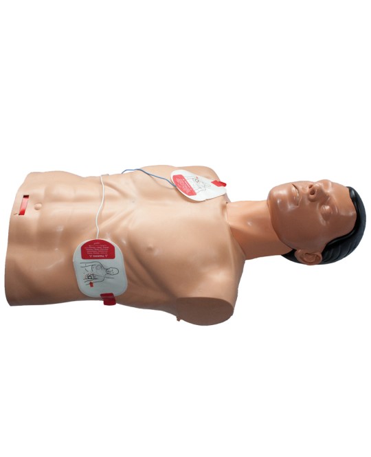 AMBU UNIMAN+