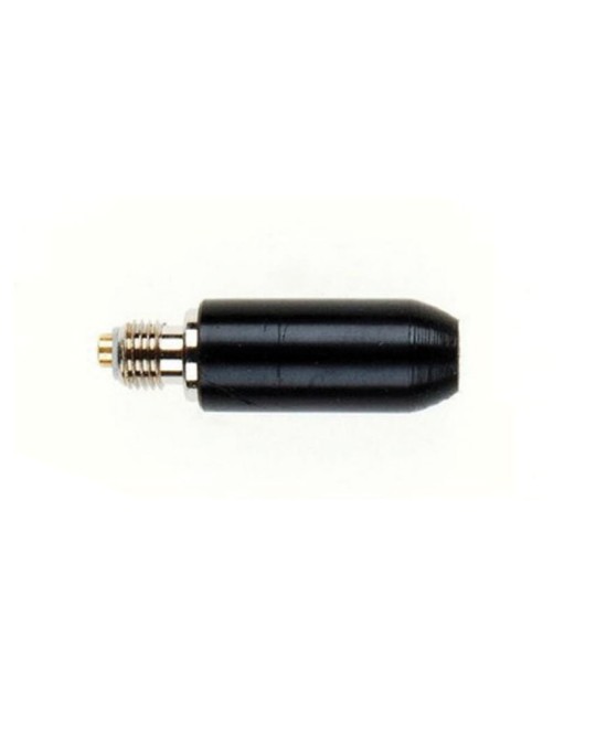LAMPADINA 3,5V PER OTOSCOPIO L1 - ricambio