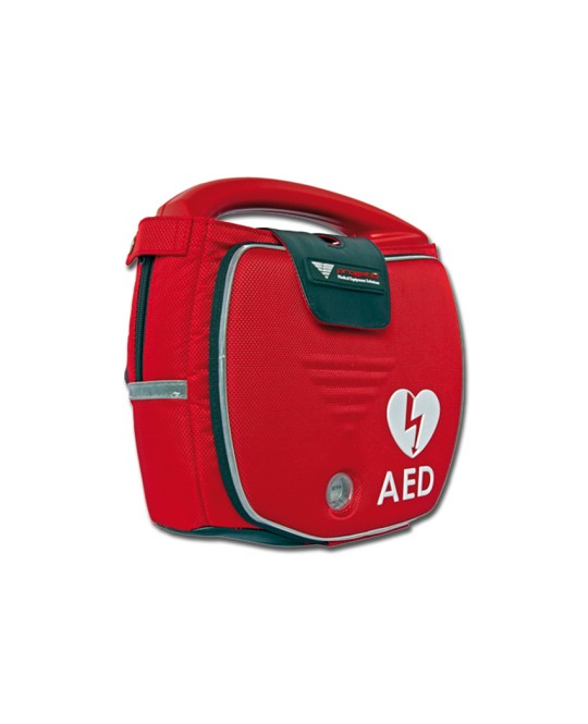 BORSA TRASPORTO per SAM