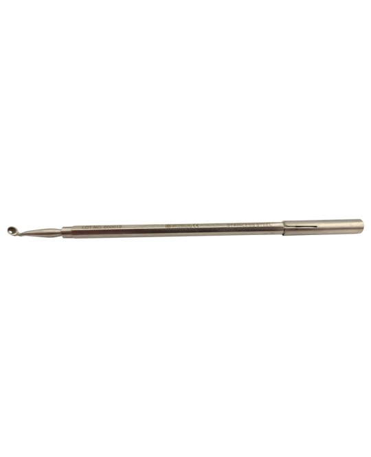 KATSCH - 14 cm