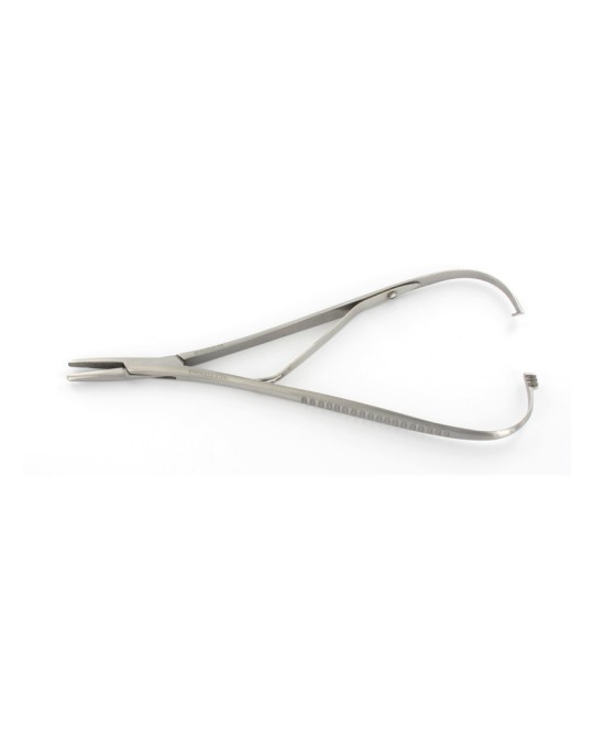 PORTA AGHI MATHIEU - 16 cm