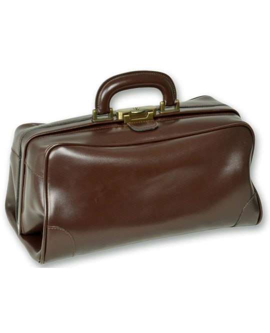 BORSA 