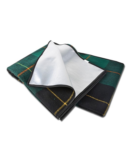 COPERTA IPOTERMICA