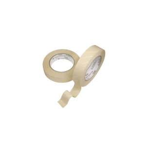 NASTRO INDICATORE SENZA PIOMBO 3M COMPLY - 1322